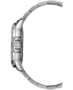 Купить Швейцарские наручные часы Raymond Weil 8160-ST-00300  в E-mobi
