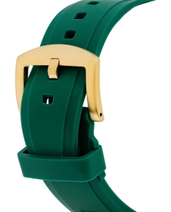 Купить Наручные часы Sergio Tacchini ST.1.10344-6  в E-mobi