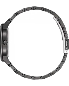 Купить Японские наручные часы Citizen BM7595-89L  в E-mobi