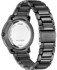 Купить Японские наручные часы Citizen BM7595-89L  в E-mobi