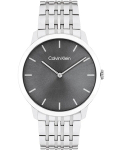 Купить Наручные часы Calvin Klein 25300006 в E-mobi