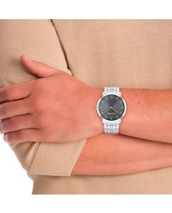 Купить Наручные часы Calvin Klein 25300006  в E-mobi