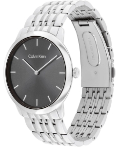 Купить Наручные часы Calvin Klein 25300006  в E-mobi