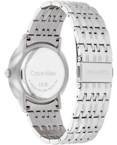 Купить Наручные часы Calvin Klein 25300006  в E-mobi