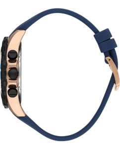 Купить Наручные часы Daniel Klein DK.1.13742-5 с хронографом  в E-mobi