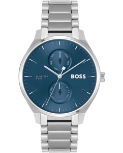 Купить Наручные часы Hugo Boss HB1514106 в E-mobi