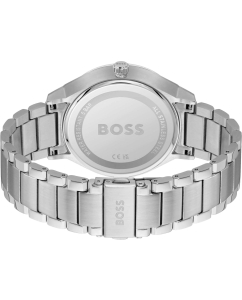 Купить Наручные часы Hugo Boss HB1514106  в E-mobi