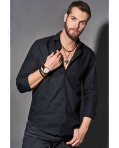 Купить Наручные часы Rodania R22002  в E-mobi