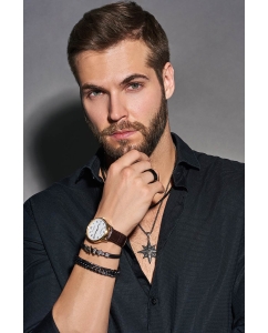 Купить Наручные часы Rodania R22002  в E-mobi