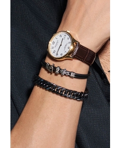 Купить Наручные часы Rodania R22002  в E-mobi