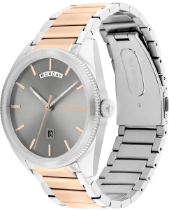 Купить Наручные часы Calvin Klein 25200449  в E-mobi