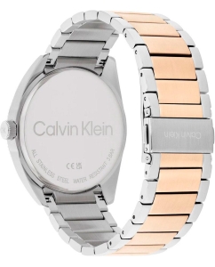 Купить Наручные часы Calvin Klein 25200449  в E-mobi