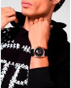 Купить Наручные часы Philipp Plein PWLAA0222  в E-mobi