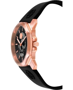 Купить Наручные часы Philipp Plein PWLAA0222  в E-mobi