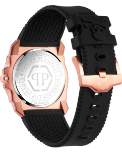 Купить Наручные часы Philipp Plein PWLAA0222  в E-mobi