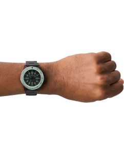 Купить Наручные часы Armani Exchange AX1858  в E-mobi