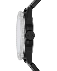 Купить Наручные часы Armani Exchange AX1858  в E-mobi