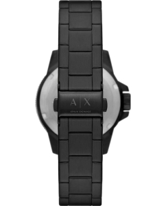 Купить Наручные часы Armani Exchange AX1858  в E-mobi