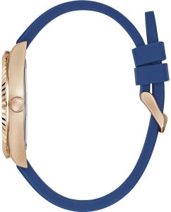 Купить Наручные часы Guess GW0335G2  в E-mobi