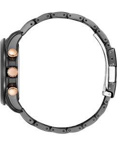 Купить Японские наручные часы Citizen AT9128-87X  в E-mobi