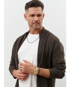 Купить Наручные часы Calvin Klein 25200447  в E-mobi