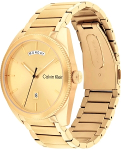 Купить Наручные часы Calvin Klein 25200447  в E-mobi