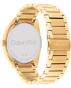 Купить Наручные часы Calvin Klein 25200447  в E-mobi