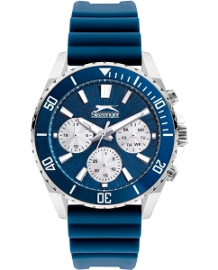 Купить Наручные часы Slazenger SL.09.2274.2.02 в E-mobi