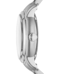 Купить Механические наручные часы Fossil ME3231  в E-mobi