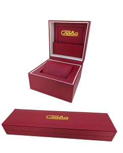 Купить Российские механические наручные часы Слава 2394493/300-1612  в E-mobi