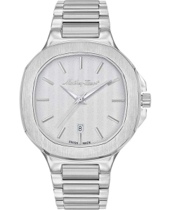 Купить Швейцарские наручные часы Mathey-Tissot H152AI в E-mobi