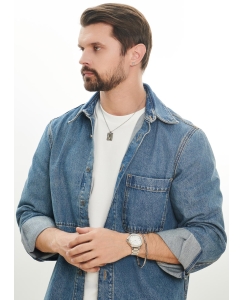 Купить Швейцарские наручные часы Mathey-Tissot H152AI  в E-mobi