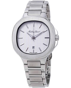 Купить Швейцарские наручные часы Mathey-Tissot H152AI  в E-mobi