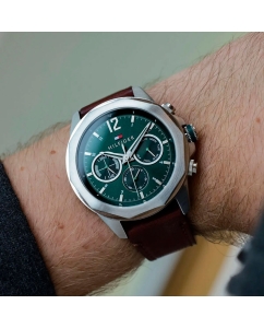 Купить Наручные часы Tommy Hilfiger 1792064  в E-mobi