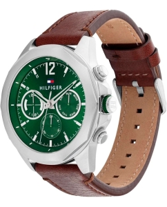 Купить Наручные часы Tommy Hilfiger 1792064  в E-mobi