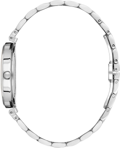 Купить Наручные часы Santa Barbara Polo &amp; Racquet Club SB.1.10570-1  в E-mobi