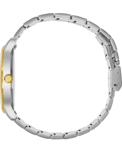 Купить Швейцарские наручные часы Wenger 01.1441.143  в E-mobi