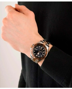 Купить Наручные часы Timex TW2V42100  в E-mobi