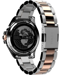 Купить Наручные часы Timex TW2V42100  в E-mobi