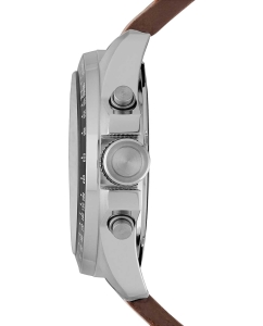 Купить Наручные часы Fossil CH2885 с хронографом  в E-mobi