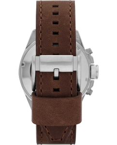 Купить Наручные часы Fossil CH2885 с хронографом  в E-mobi