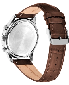 Купить Российские наручные часы Михаил Москвин 3080L-2  в E-mobi