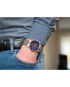 Купить Наручные часы Festina F20425/5  в E-mobi