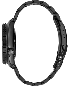 Купить Японские механические наручные часы Seiko Prospex SRPK43  в E-mobi