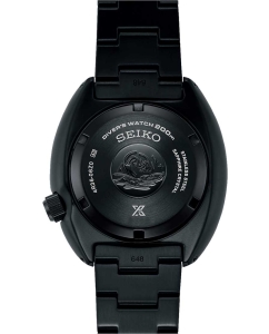 Купить Японские механические наручные часы Seiko Prospex SRPK43  в E-mobi