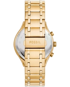 Купить Наручные часы Fossil BQ2809  в E-mobi