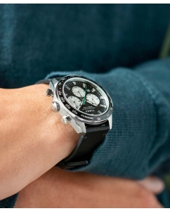 Купить Наручные часы Timex TW2V42500 с хронографом  в E-mobi