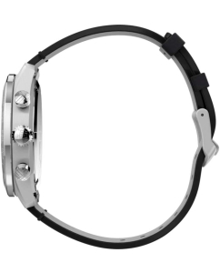 Купить Наручные часы Timex TW2V42500 с хронографом  в E-mobi