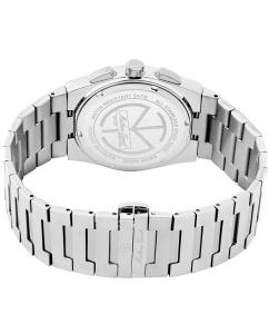 Купить Швейцарские наручные часы Mathey-Tissot H117CHAS с хронографом  в E-mobi