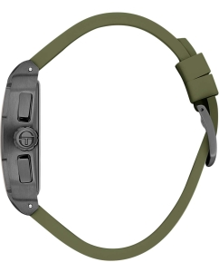 Купить Наручные часы Sergio Tacchini ST.1.10417-5  в E-mobi